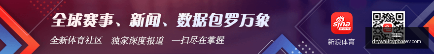 香港研发实,力登陆上海,沪港纺织科,熊猫体育登录,熊猫体育入口,熊猫体育平台,熊猫体育官方