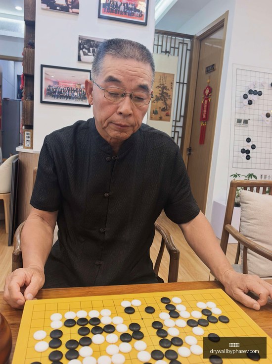 赛季欧冠焦,点战,国米,熊猫体育登录,熊猫体育入口,熊猫体育平台,熊猫体育官方