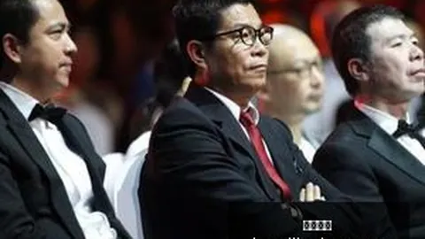 巴西乙联赛焦点对决：奥瓦对决维拉诺瓦，2026赛季不容错过的精彩之战