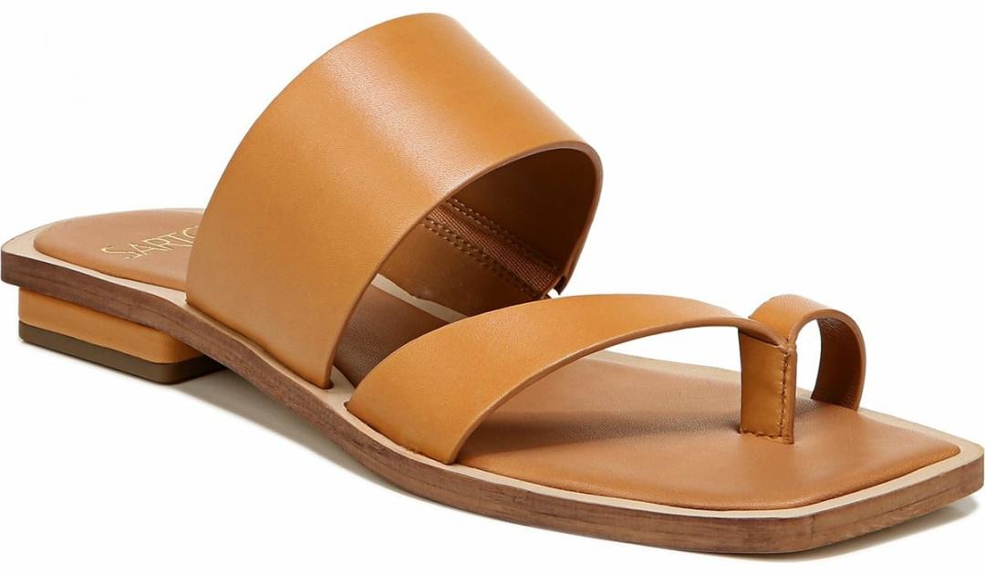 Sandals • Franco Sarto sale for womens. • DrywallByPhaseV
